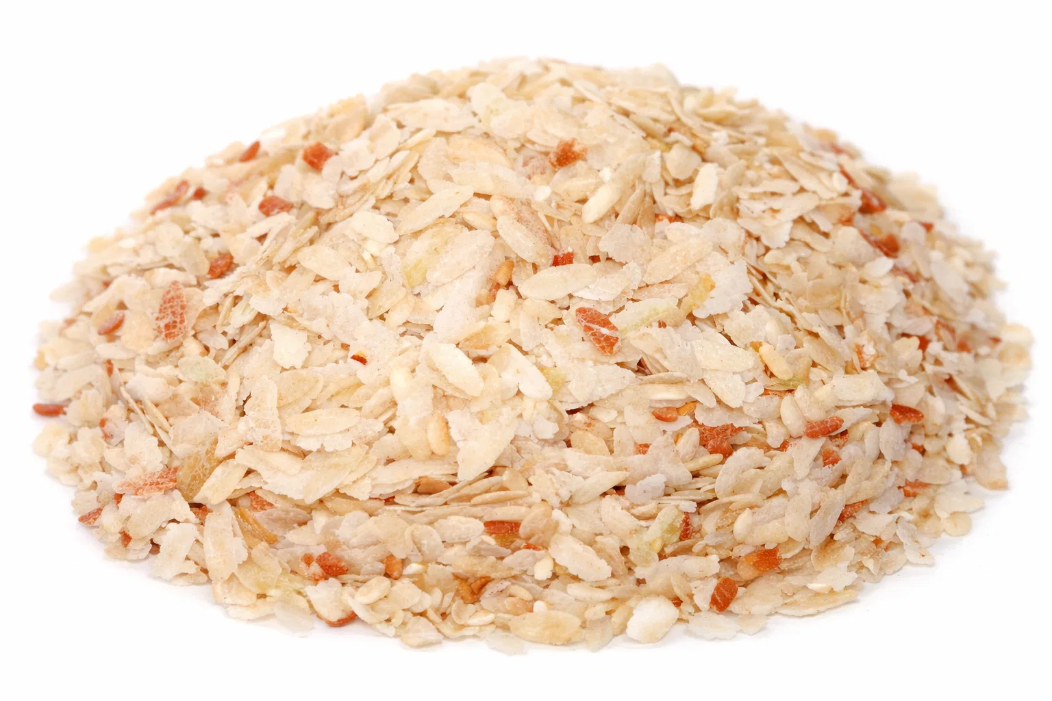Malbhog Chirwa