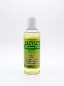 Eazylife Citron Plus Chitronala Oil – image 1