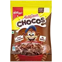 Kellogg's Chocos, 27gm – image 1