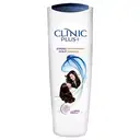 Clinic Plus Anti Dandruff Shampoo, 80ml – image 1