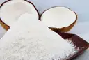 Coconut Powder (Loose) – image 1