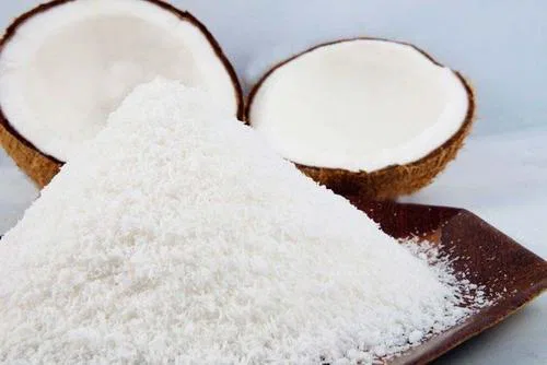 Coconut Powder (Loose)