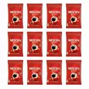 Nescafe Classic Coffee Pouch, 7.5gm*12pc – image 1