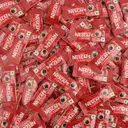 Nescafe Classic Coffee Pouch, 1.5gm*144pc – image 1