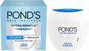 POND's Hydra Miracle Moisturising Cold Cream – image 1