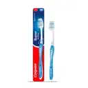 Colgate Super Flexi Flexineck For Easy Reach Medium Toothbrush – image 1