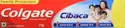 Colgate Cibaca Anti-Cavity Toothpaste, For Healthy, White Teeth, 175g Oral Care – image 1