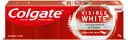 Colgate Visible White Toothpaste,Minty flavour 50gm – image 1