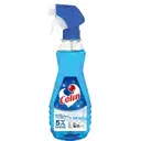 Colin Glass and Surface Cleaner Liquid Spray | India's #1 All-Purpose Glass Cleaner for Car, Kitchen and Home Surfaces | Multi Surface Cleaner, 250ml – image 1