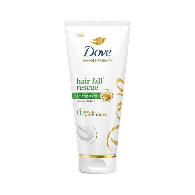 Conditioners