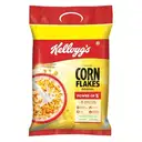 Kellogg's Corn Flakes Original, 275gm – image 1