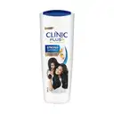 Clinic Plus Strong & Long Shampoo, 80ml – image 1