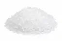 Premium Crystal  Cutting Mishri (Rock Sugar Crystals) – Natural Khadi Shakkar (loose) – image 1