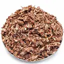 Chilka Cutting Supari – image 1