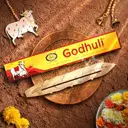 Cycle Godhuli Agarbatti | Incense Sticks | Dhup – image 1