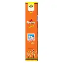Cycle Rhythm Amber Agarbatti | Incense Sticks | Dhup – image 1