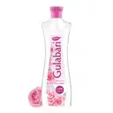 Dabur Gulabari Premium Rose Water | Face Toner 120ml – image 1
