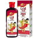 Dabur Lal Tail, 50 ml Bottle – image 1