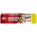 Dabur Red Paste - India's No.1 Ayurvedic Paste, Plaque Removal, Toothache – image 1