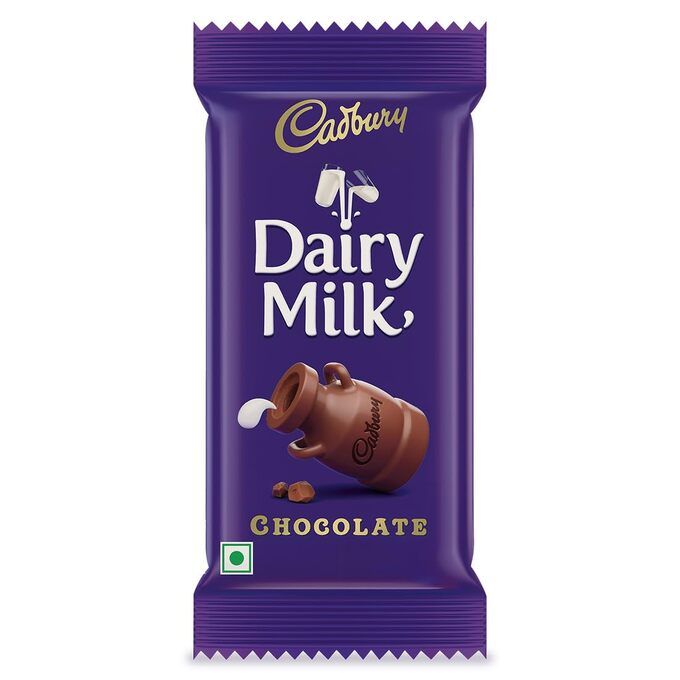Chocolates