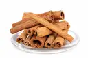 Dalchini | Cinnamon Sticks (loose) – image 1