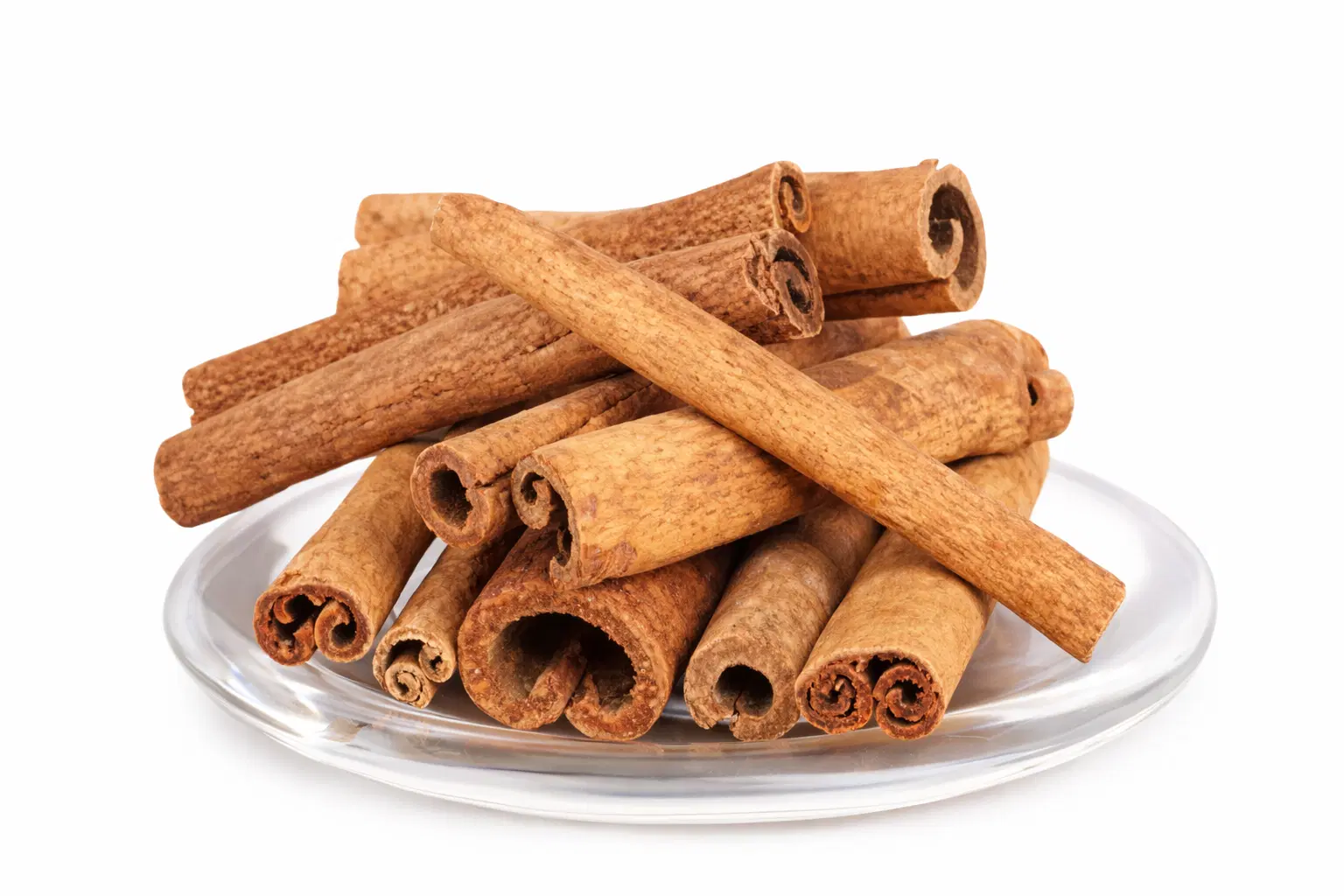 Dalchini | Cinnamon Sticks (loose)