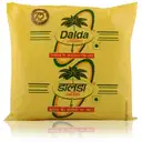  Dalda The Original Vanaspati - 500ml Pouch – image 1
