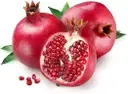 Pomogranates (Dalim| Anaar) – image 1