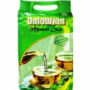Dalowjan Masti Tea, 500gm – image 1