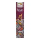 Darshan Effect Kasturi Agarbatti | Dhup – image 1