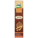 Darshan Red Sandal Agarbathi | Incense Sticks | Dhup – image 1