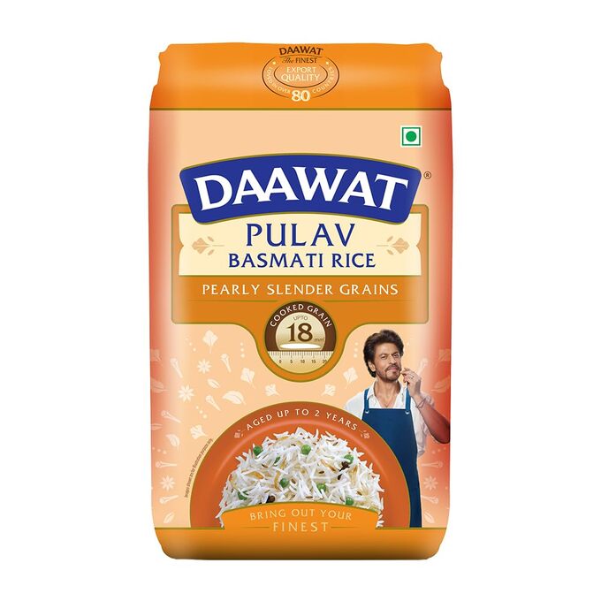 Rice