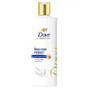 Dove Damage Therapy Intense Repair Shampoo – image 1
