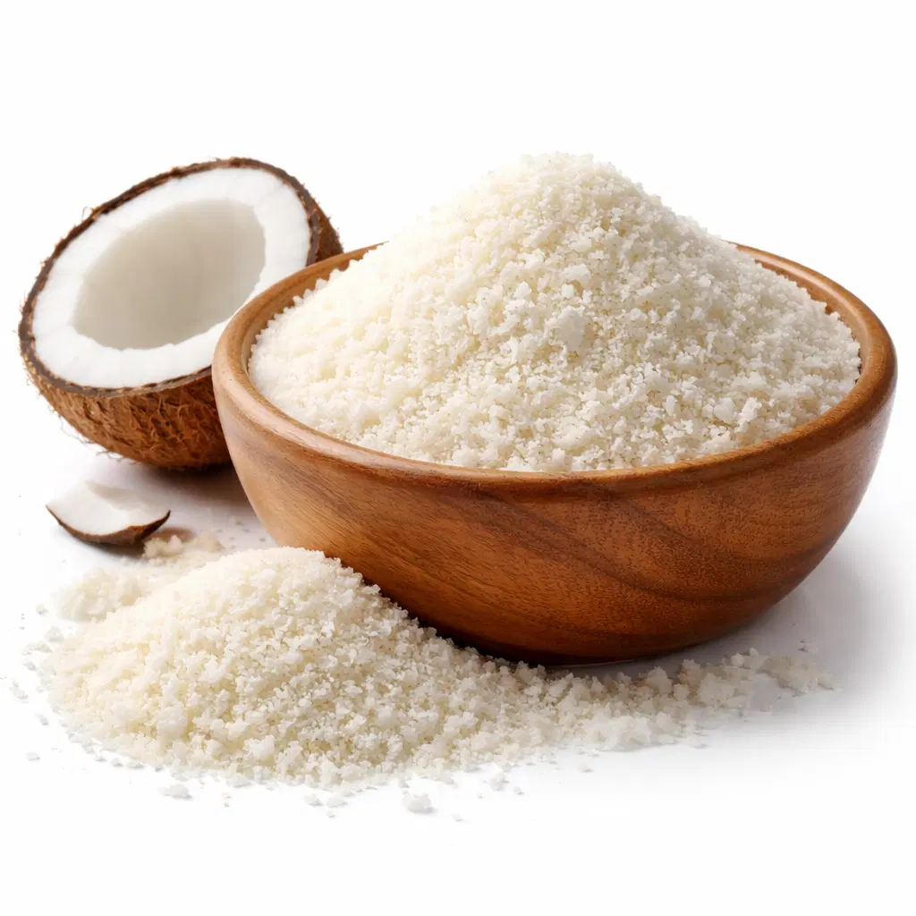 Coconut Powder (Loose)