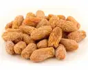 Dry Dates- Sukha Khajoor (Pila Chuara) 250gm – image 1