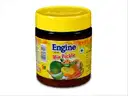 Engine Home Made Achar With Low Oil Homemade Mix Vegetable Achaar/kachi Ghani Oil Mixed Pickle – image 1