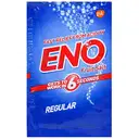 Eno Fruit Salt Regular Flavour,5gm – image 1