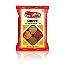 Everyday Mirchi Powder – image 1