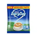 Nestle Everyday Dairy Whitener, 15gm*12pc – image 1