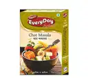 Everyday Chat Masala – image 1