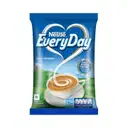 Everyday - Nestle - Dairy Whitener Powder – image 1