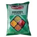 Everyday Dhania Powder|Coriander Powder – image 1