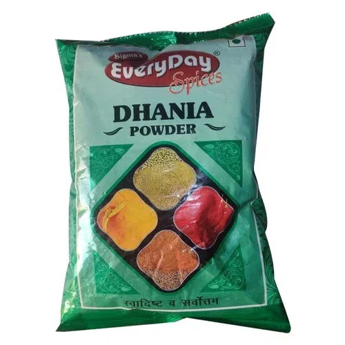 Everyday Dhania Powder|Coriander Powder