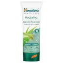 Himalaya Hydrating Aloe Vera Face Wash, 50ml – image 1