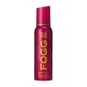 Fogg Essence No Gas Deodorant for Women 120ml – image 1