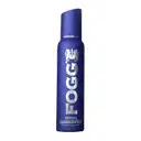 Fogg Royal No Gas Deodorant for Men, 120ml – image 1