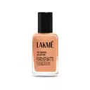 Lakme The Original Collection Forever Matte Foundation – image 1