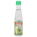 Ganesh Keora Water 250ml – image 1
