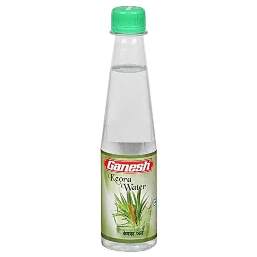 Ganesh Keora Water 250ml