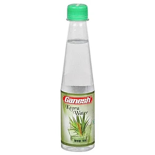 Ganesh Keora Water 250ml